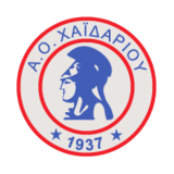 خيداري logo