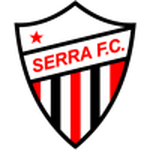 سيرا تالادا