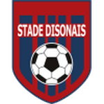 ستاد فيرفيير logo
