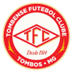 Tombense