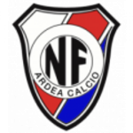 أرديا logo