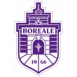 Boreale logo