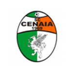 سينيا logo