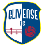 كليفينسي logo