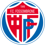 فوسومبروني logo