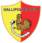 غاليبولي logo