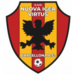 Igea Virtus logo