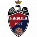 L'Aquila logo
