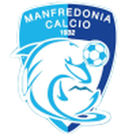 مانفريدونيا logo