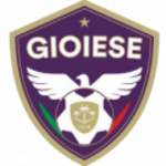 Nuova Gioiese logo