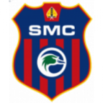 San Marzano logo