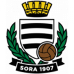 سورا logo