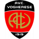 Vogherese logo