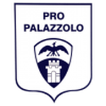 برو بالاتزولو logo