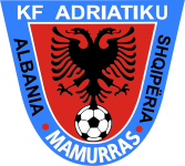 أدرياتيكو