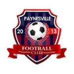 Paynesville