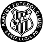 سابوجي logo