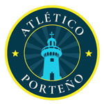 دوروس ديل بالون logo