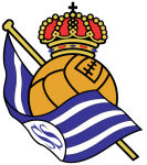 Real Sociedad U19