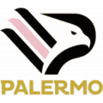 باليرمو  عامًا logo