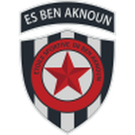 بن عكنون logo