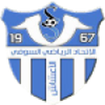 US Souf U21 logo