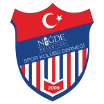 Niğde Belediyesispor