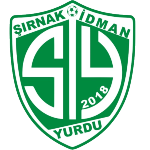 شرناق إدمان يوردو