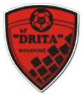 Drita logo