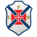 بيلينينسيش  logo