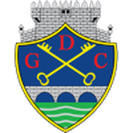 شافيس  logo
