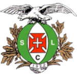 لوسيتانيا  logo