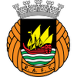 ريو آفي  logo