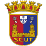 تورينسي  logo