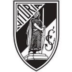 فيتوريا غيماريش  logo