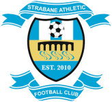 Strabane Athletic