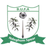 بافمينغ يونايتد logo