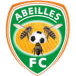 أبيي logo