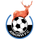 أونفي logo