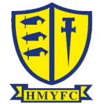 Headstone Manor logo