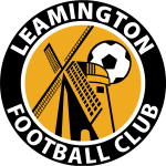 Leamington Lions logo