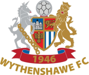 ويذنشاوي logo