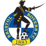 Bristol Rovers W