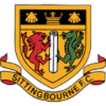 سيتينغبورن logo