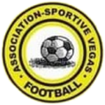 فيغاس logo