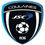 Coulaines
