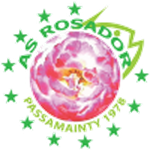 Rosador