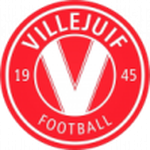 Villejuif