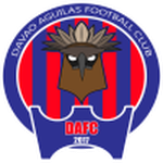 دافاو أجويلاس logo