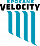 سبوكان فيلوسيتي